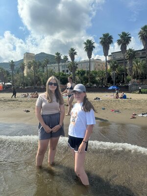 WhatsApp Image 2024-05-30 at 18.12.20